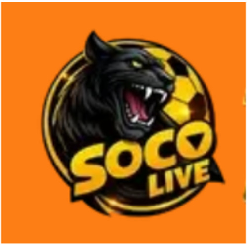 Socolive